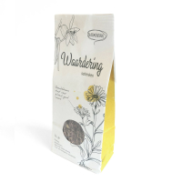 Thee Waardering Schenken Veer & Moon